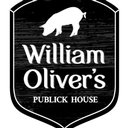 William Oliver's Publick House company logo