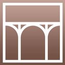 West Harlem Development Corporation company logo