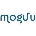 moguru GmbH company logo