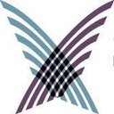 Strix Systems company logo