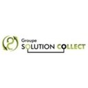 Groupe Solution Collect company logo