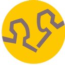 Evean company logo