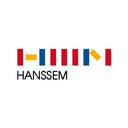 한샘 company logo