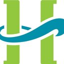 Headwaters Health Care Centre company logo