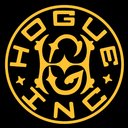 Hogue, Inc. company logo