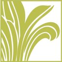 Kate Gould Gardens LTD company logo