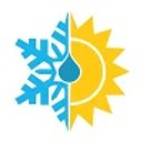 R. Poust Heating & Air Conditioning company logo
