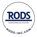 RODS, Inc. company logo