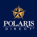 Polaris Direct company logo