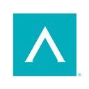 AGFinancial