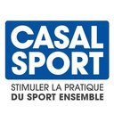 Casal Sport company logo