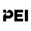 PEI Group company logo