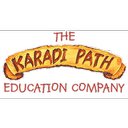 Karadi Path Education Company company logo