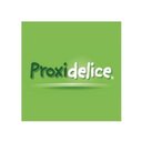 PROXIDELICE company logo