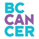 BC Cancer Foundation company logo