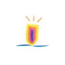 医療法人社団透光会　大栄病院 company logo