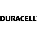 Duracell US Operations Inc company logo