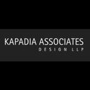 Kapadia Associates company logo