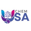 Chem USA, LLC company logo