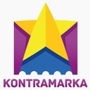 Kontramarka.de company logo