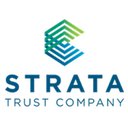 STRATA Trust Company, Inc. company logo