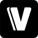 Van Passe company logo