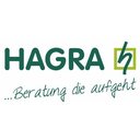 HAGRA AG company logo