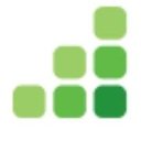 First General Bank company logo