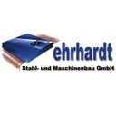 Ehrhardt Stahl- und Maschinenbau GmbH company logo