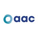 Mobile Anesthesiologists company logo