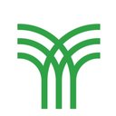 Universidad TecMilenio company logo
