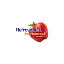 REFRESQUERA INTERNACIONAL SA DE CV company logo