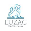 Luzac company logo