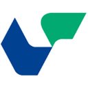 株式会社 成電社 company logo