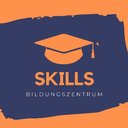 SKILLS-Bildungszentrum company logo