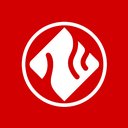 Albert Ziegler GmbH company logo