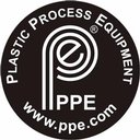 Plastic Process Equipment, Inc. company logo