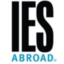 IES Abroad company logo