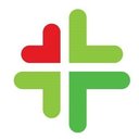 Medig company logo