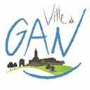 Centre Communal d'Action Sociale de GAN company logo