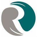 Rejuvinix company logo