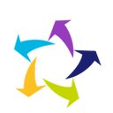 OnPath Credit Union company logo