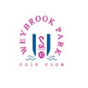 Weybrook Park Golf Club company logo