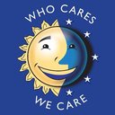 Day and Nightcare Assistance company logo