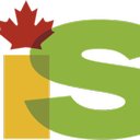 Groupe ISN Canada company logo