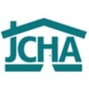 Jefferson County Housing Authority company logo