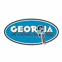 Georgia Mechanical Systems Ltd. company logo