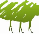 CHRISTENSEN LANDSCAPE SERVICES company logo