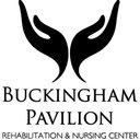 Buckingham Pavilion Rehabilitation &amp; Nursing Center company logo