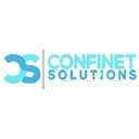 ConfiNet company logo